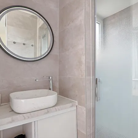 Paris Bicetre 14 - A 15min Du Centre De Paris Apartment *